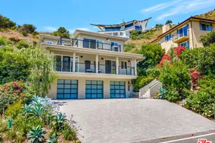 3859 Rambla Pacifico, Malibu, CA 90265 - Photo 1