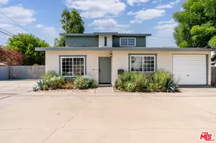 2404 Gates Ave, Redondo Beach, CA 90278 - Photo 1