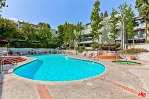 4900 Overland Ave, Culver City, CA 90230 - Photo 1