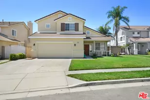 11911 Ardmoor Ct, Rancho Cucamonga, CA 91739 - Photo 1
