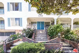 1255 10th St, Santa Monica, CA 90401 - Photo 1