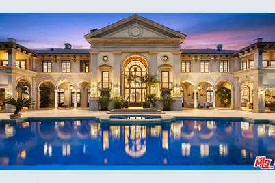 75 Beverly Park Ln, Beverly Hills, CA 90210 - Photo 1