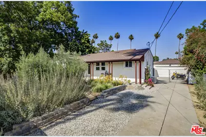 3416 Lifur Ave, Los Angeles, CA 90032 - Photo 1