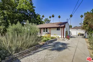 3416 Lifur Ave, Los Angeles, CA 90032 - Photo 1