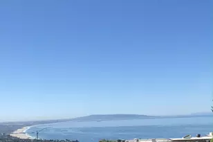 16808 Charmel Ln, Pacific Palisades, CA 90272 - Photo 1