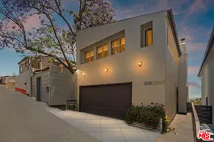 3006 Vista Crest Dr, Los Angeles, CA 90068 - Photo 1