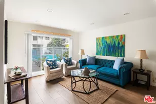 1222 Princeton St, Santa Monica, CA 90404 - Photo 1