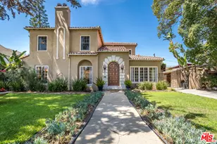 1709 Buckingham Rd, Los Angeles, CA 90019 - Photo 1