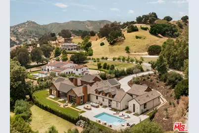 26719 Mulholland Hwy, Calabasas, CA 91302 - Photo 1