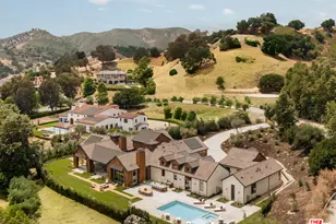 26719 Mulholland Hwy, Calabasas, CA 91302 - Photo 1