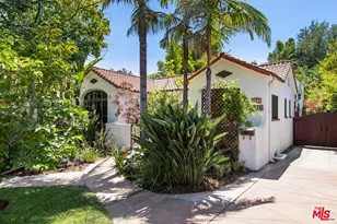 1115 Palm Terrace, Pasadena, CA 91104 - Photo 1