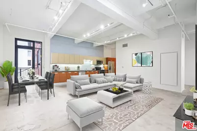 738 S Los Angeles St #302, Los Angeles, CA 90014 - Photo 1