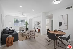 7100 Playa Vista Dr, Playa Vista, CA 90094 - Photo 1