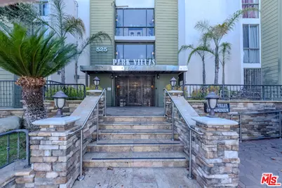 525 S Ardmore Ave #361, Los Angeles, CA 90020 - Photo 1