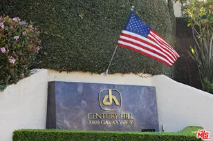 2382 Century Hill, Los Angeles, CA 90067 - Photo 1