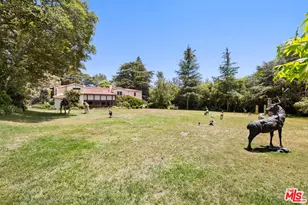 355 S Bristol Ave, Los Angeles, CA 90049 - Photo 1