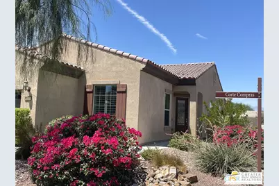 81331 Corte Compras, Indio, CA 92203 - Photo 1