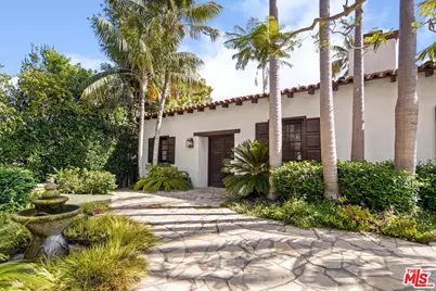 317 23rd St, Santa Monica, CA 90402 - Photo 1