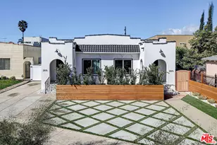 2815 12th Ave, Los Angeles, CA 90018 - Photo 1