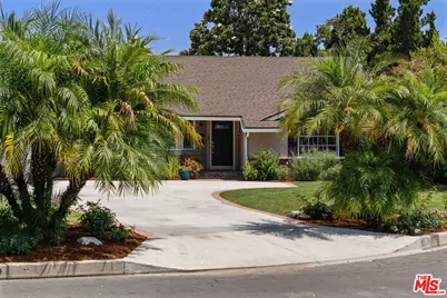 16405 Otsego St, Encino, CA 91436 - Photo 1