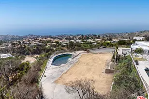 1166 Lachman Ln, Pacific Palisades, CA 90272 - Photo 1