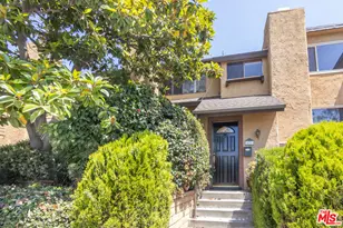 14311 Hartsook St, Sherman Oaks, CA 91423 - Photo 1