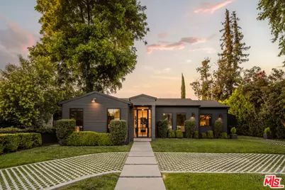 12251 Hartsook St, Valley Village, CA 91607 - Photo 1