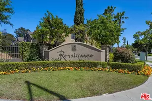 3618 W Luther, Inglewood, CA 90305 - Photo 1