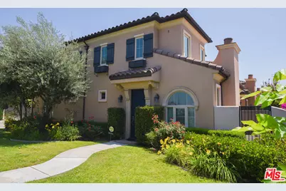 6128 Temple City Blvd #A, Temple City, CA 91780 - Photo 1