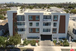 3524 Chesapeake Ave, Los Angeles, CA 90016 - Photo 1