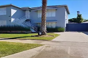 6220 La Tijera Blvd, Los Angeles, CA 90056 - Photo 1