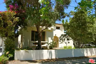 1203 Hi Point St, Los Angeles, CA 90035 - Photo 1