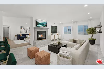 4442 Saint Clair Ave, Studio City, CA 91604 - Photo 1