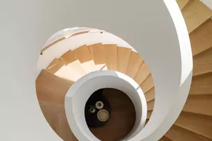 1504 N Kenter Ave, Los Angeles, CA 90049 - Photo 1