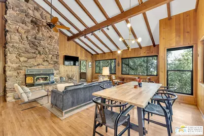 26540 Crestview Dr, Idyllwild, CA 92549 - Photo 1