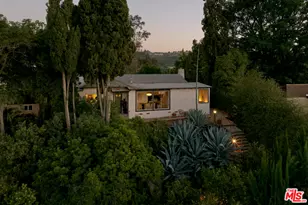 11764 Laurelcrest Dr, Studio City, CA 91604 - Photo 1