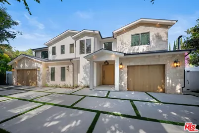 5036 Woodley Ave, Encino, CA 91436 - Photo 1