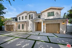 5036 Woodley Ave, Encino, CA 91436 - Photo 1