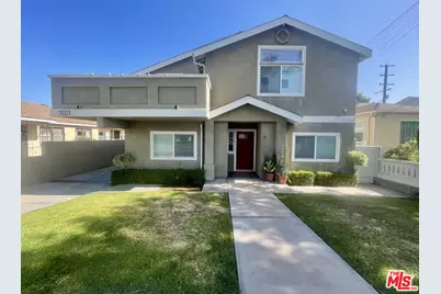 2021 Grant Ave ##A, Redondo Beach, CA 90278 - Photo 1