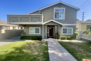 2021 Grant Ave, Redondo Beach, CA 90278 - Photo 1