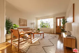 1212 N Stone St, Los Angeles, CA 90063 - Photo 1