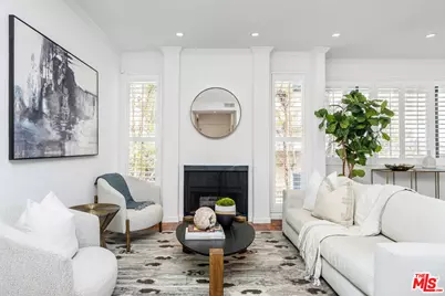 1830 Westholme Ave #204, Los Angeles, CA 90025 - Photo 1