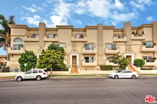 11355 Missouri Ave, Los Angeles, CA 90025 - Photo 1