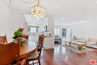 823 Java Ave #4, Inglewood, CA 90301 - Photo 1