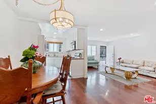 823 Java Ave, Inglewood, CA 90301 - Photo 1