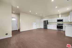 6625 Duchess Dr, Whittier, CA 90606 - Photo 1