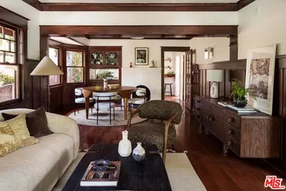 1833 Echo Park Ave, Los Angeles, CA 90026 - Photo 1