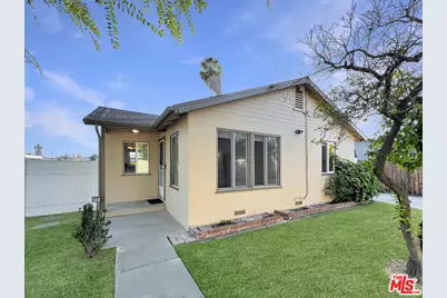 8905 Nogal Ave, Whittier, CA 90606 - Photo 1