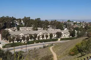 4600 Don Lorenzo Dr, Los Angeles, CA 90008 - Photo 1