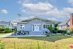 971 3rd Ave, Los Angeles, CA 90019 - Photo 1